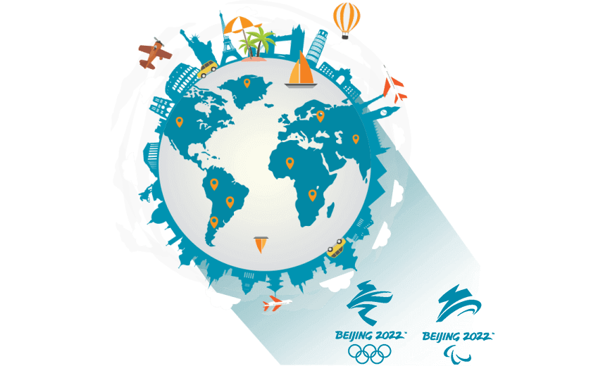 国外留学连接到中国的软件 - 海龟VPN